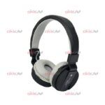 هدفون بلوتوث SH-12