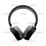هدفون بلوتوث SH-12 - Image 4