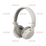 هدفون بلوتوث SH-12 - Image 8
