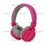 هدفون بلوتوث SH-12 - Image 9