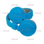 هدفون بلوتوث SH-12 - Image 10