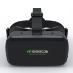 عینک واقغیت مجازی SHINECON مدل G06A - Image 3