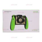 دسته بازی موبایل Shinecon مدل SC-B06A - Image 3