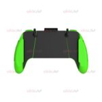 دسته بازی موبایل Shinecon مدل SC-B06A