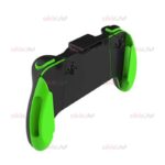 دسته بازی موبایل Shinecon مدل SC-B06A - Image 4
