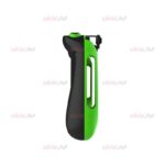 دسته بازی موبایل Shinecon مدل SC-B06A - Image 7