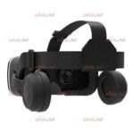 عینک واقغیت مجازی SHINECON مدل SC-G04E - Image 3