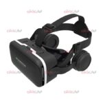 عینک واقغیت مجازی SHINECON مدل SC-G04E