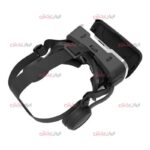 عینک واقغیت مجازی SHINECON مدل SC-G04E - Image 4