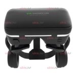 عینک واقغیت مجازی SHINECON مدل SC-G04E - Image 5