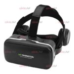 عینک واقغیت مجازی SHINECON مدل SC-G04E - Image 6