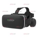 عینک واقغیت مجازی SHINECON مدل SC-G04E - Image 7