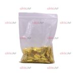 سوزن سیم کارت فلزی وارداتی - Image 3