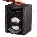 اسپیکر Sing-e مدل KTS1859 ویژگی 6.5 اینچ - Image 3