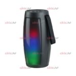 اسپیکر Sing-e مدل ZQS1202 ویژگی RGB دار