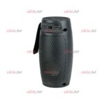 اسپیکر Sing-e مدل ZQS1202 ویژگی RGB دار - Image 5