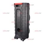 اسپیکر Sing-e مدل ZQS12205 ویژگی 2×12 اینچ - Image 6