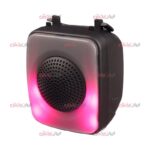اسپیکر Sing-e مدل ZQS1342 ویژگی RGB دار