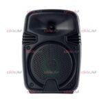 اسپیکر Sing-e مدل ZQS1328 ویژگی 3 اینچ