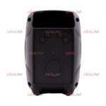 اسپیکر Sing-e مدل ZQS1328S ویژگی 3 اینچ - Image 6