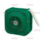 اسپیکر Sing-e مدل ZQS1339 ویژگی RGB دار