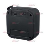 اسپیکر Sing-e مدل ZQS1339 ویژگی RGB دار - Image 4