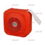 اسپیکر Sing-e مدل ZQS1339 ویژگی RGB دار - Image 5