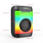اسپیکر Sing-e مدل ZQS1443 ویژگی 4 اینچ