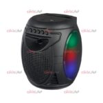 اسپیکر Sing-e مدل ZQS1451 ویژگی 4 اینچ