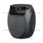 اسپیکر Sing-e مدل ZQS1451 ویژگی 4 اینچ - Image 4