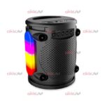 اسپیکر Sing-e مدل ZQS1452 ویژگی 4 اینچ