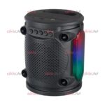 اسپیکر Sing-e مدل ZQS1452 ویژگی 4 اینچ - Image 4