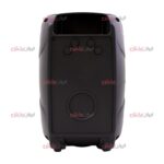 اسپیکر Sing-e مدل ZQS1461S ویژگی 4 اینچ - Image 5