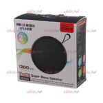 اسپیکر Sing-e مدل ZQS2202 ویژگی 2 اینچ - Image 3