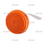 اسپیکر Sing-e مدل ZQS2202 ویژگی 2 اینچ
