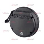 اسپیکر Sing-e مدل ZQS2202 ویژگی 2 اینچ - Image 4
