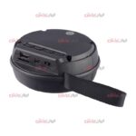 اسپیکر Sing-e مدل ZQS2202 ویژگی 2 اینچ - Image 5