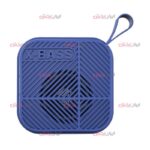 اسپیکر Sing-e مدل ZQS2203 - Image 3