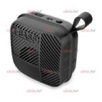 اسپیکر Sing-e مدل ZQS2203