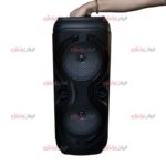 اسپیکر Sing-e مدل ZQS8230 ویژگی 2×8 اینچ - Image 3