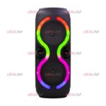 اسپیکر Sing-e مدل ZQS8230 ویژگی 2×8 اینچ