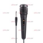اسپیکر Sing-e مدل ZQS8230 ویژگی 2×8 اینچ - Image 7