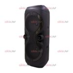 اسپیکر Sing-e مدل ZQS8230 ویژگی 2×8 اینچ - Image 8