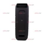 اسپیکر Sing-e مدل ZQS8230 ویژگی 2×8 اینچ - Image 9