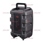 اسپیکر +JBL Charge2 - Image 4