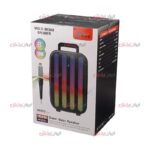 اسپیکر +JBL Charge2 - Image 5