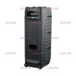 اسپیکر Sing-e مدل ZQS8236 ویژگی 2×8 اینچ - Image 6