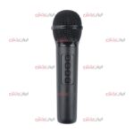 اسپیکر Sing-e مدل ZQS8236 ویژگی 2×8 اینچ - Image 7