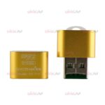 کارتخوان SIYOTEAM مدل SY-T18 - Image 3
