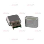 کارتخوان SIYOTEAM مدل SY-T18 - Image 6